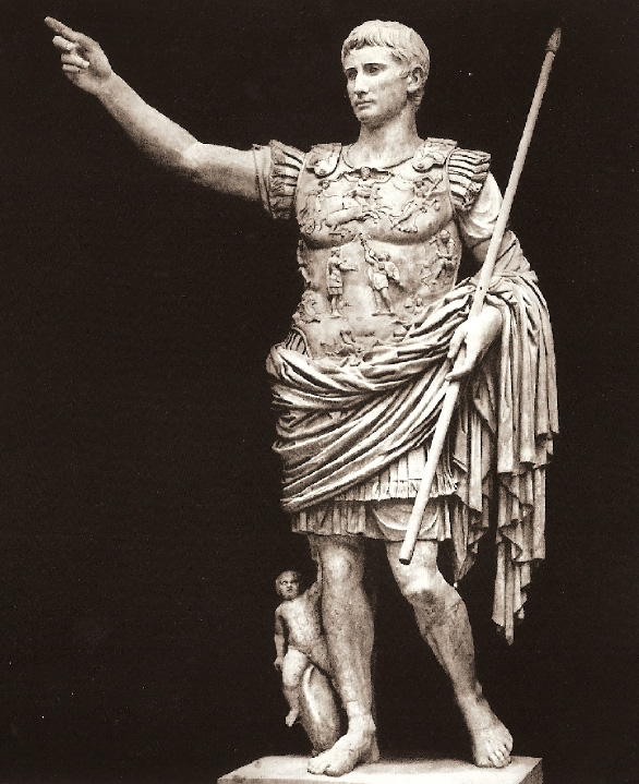 images/augusto_delfinvaticano.jpg