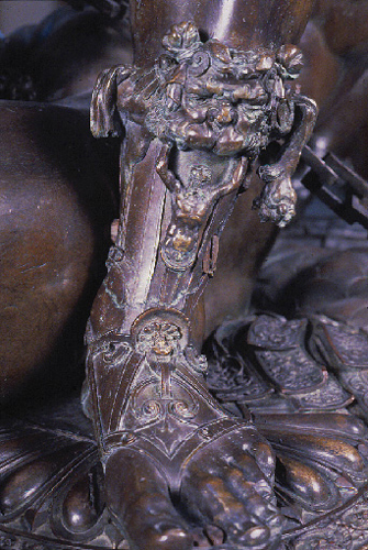images/hercules_botacarlos.jpg