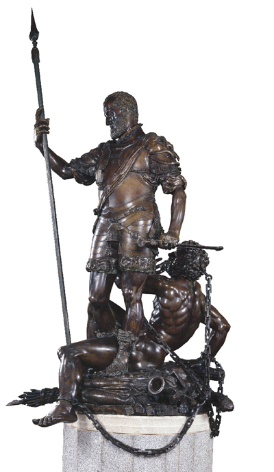images/hercules_estatua.jpg
