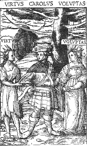 images/hercules_grabadoaleman.jpg