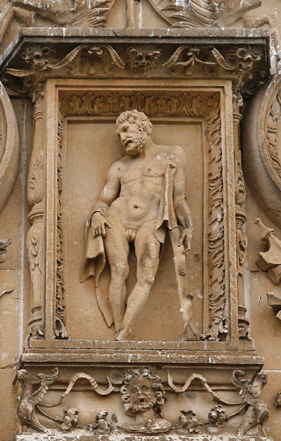 images/hercules_grande.jpg