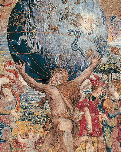 images/hercules_tapiz.jpg