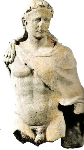 images/trajano_termas.jpg